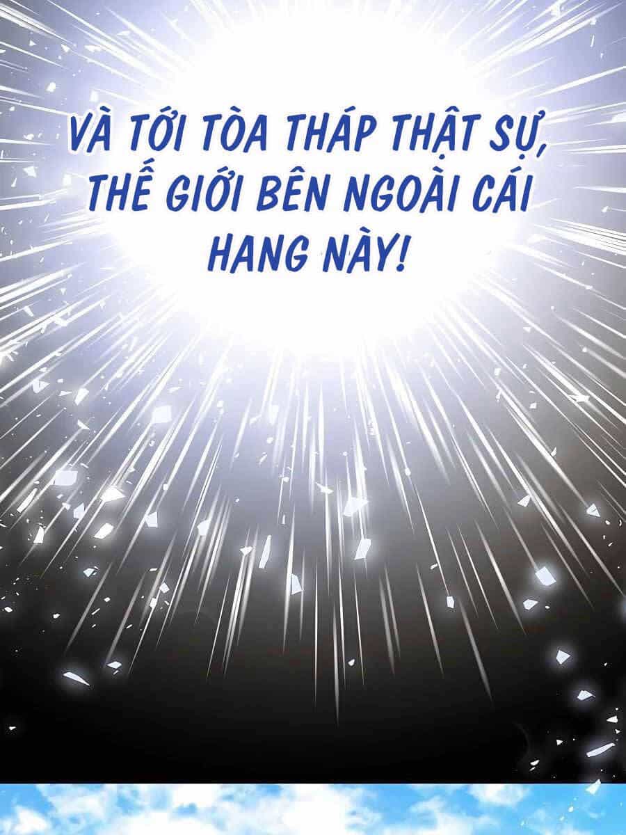 Làm Nông Dân Trong Tòa Tháp Thử Thách - Chương 25 - ảnh 46