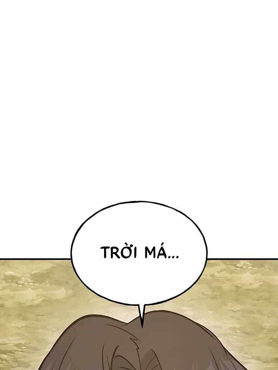 Làm Nông Dân Trong Tòa Tháp Thử Thách - Chương 25 - ảnh 6