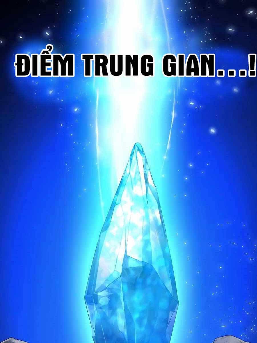 Làm Nông Dân Trong Tòa Tháp Thử Thách - Chương 25 - ảnh 61