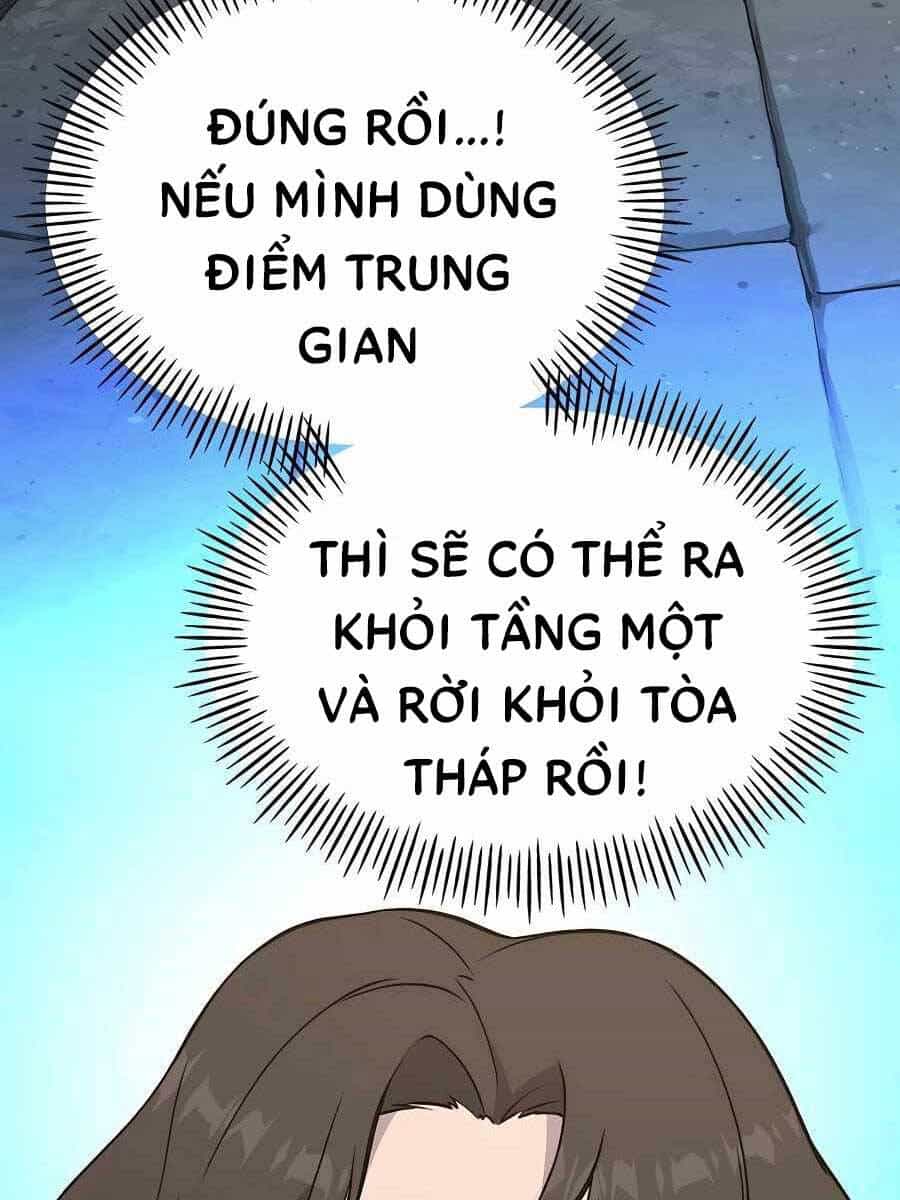Làm Nông Dân Trong Tòa Tháp Thử Thách - Chương 25 - ảnh 63
