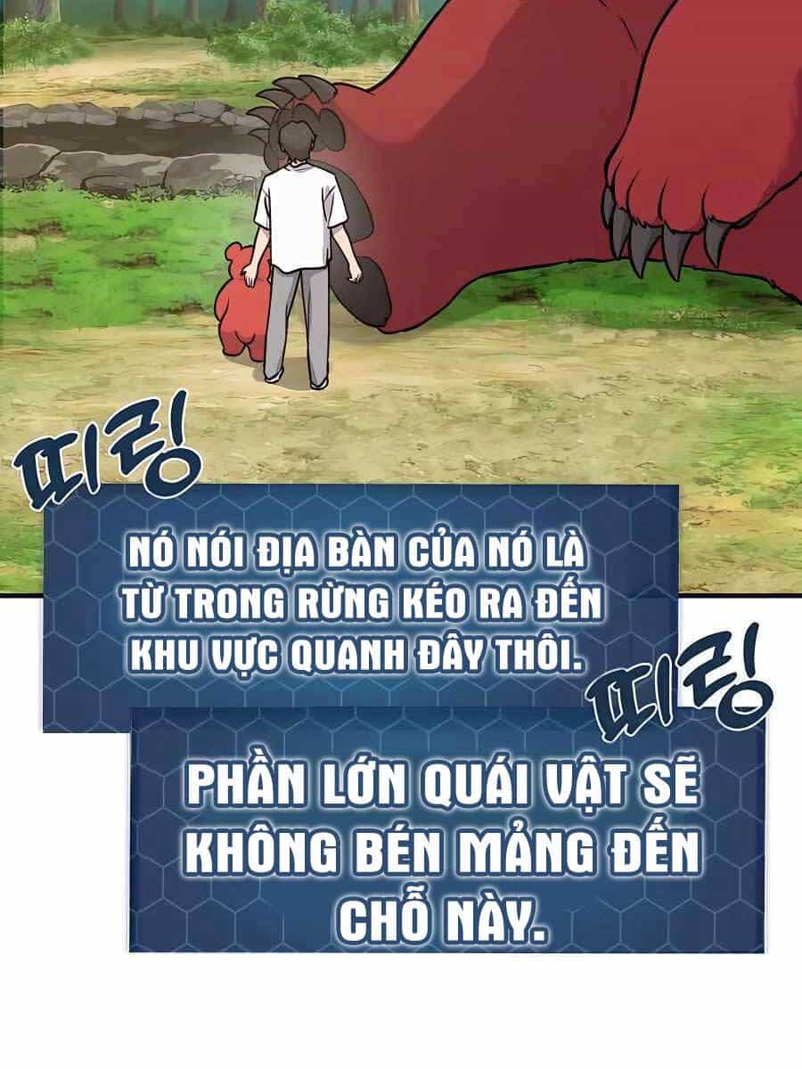Làm Nông Dân Trong Tòa Tháp Thử Thách - Chương 25 - ảnh 78