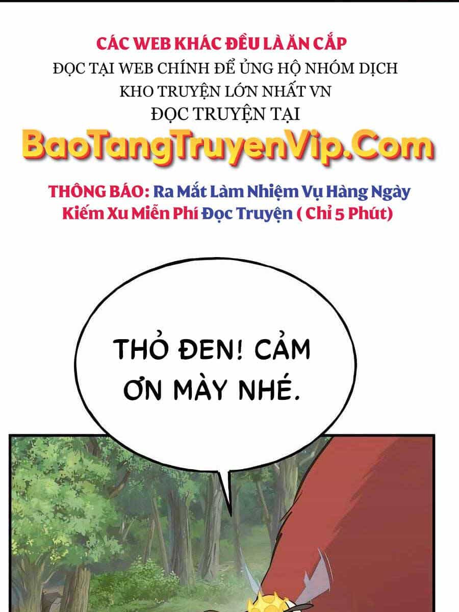 Làm Nông Dân Trong Tòa Tháp Thử Thách - Chương 25 - ảnh 81