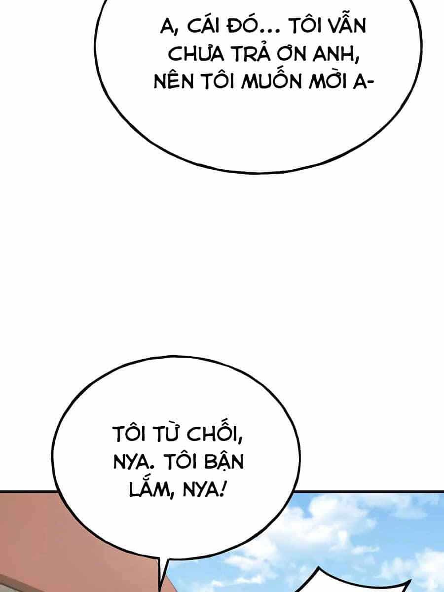Làm Nông Dân Trong Tòa Tháp Thử Thách - Chương 26 - ảnh 101