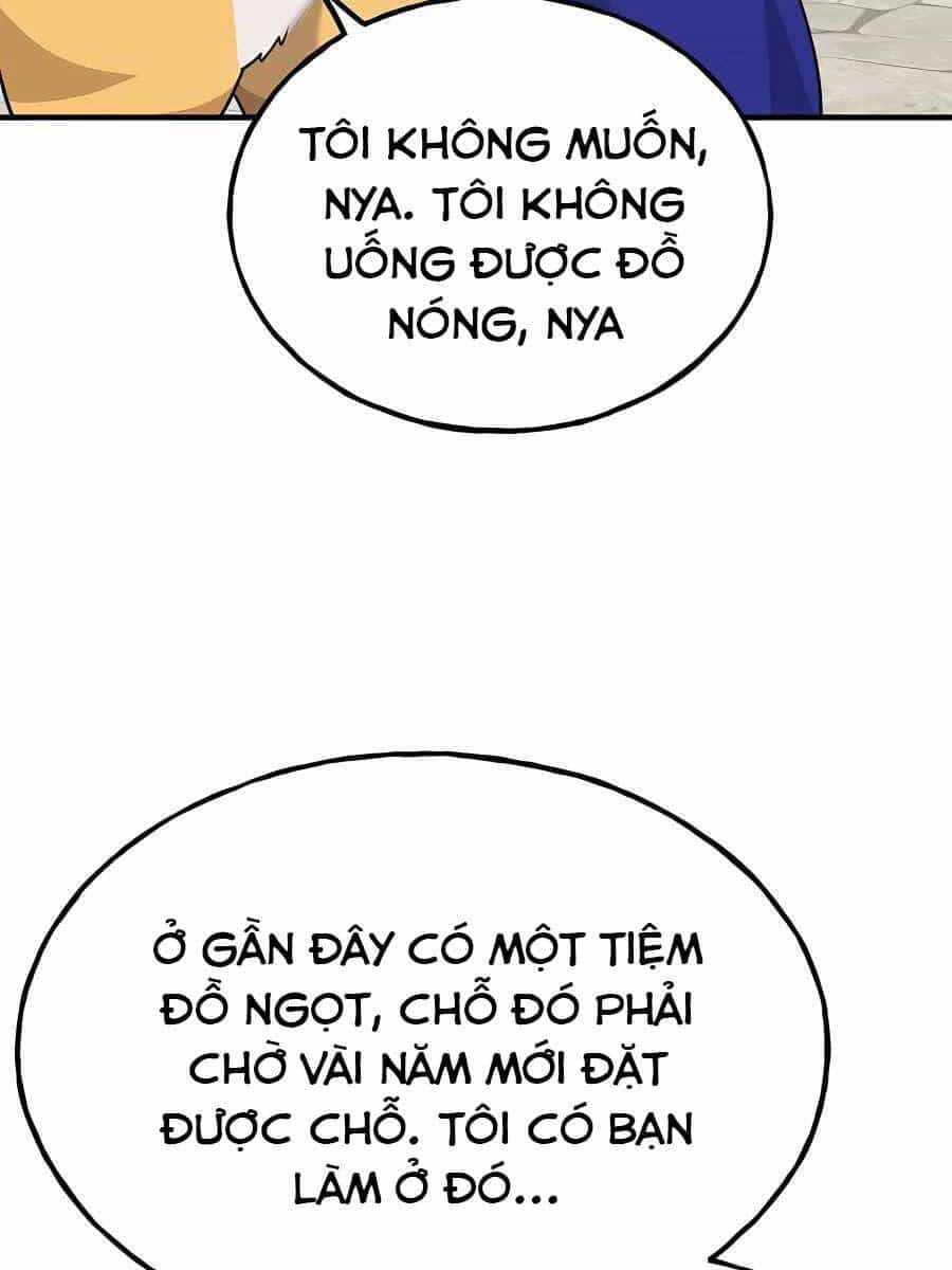 Làm Nông Dân Trong Tòa Tháp Thử Thách - Chương 26 - ảnh 105