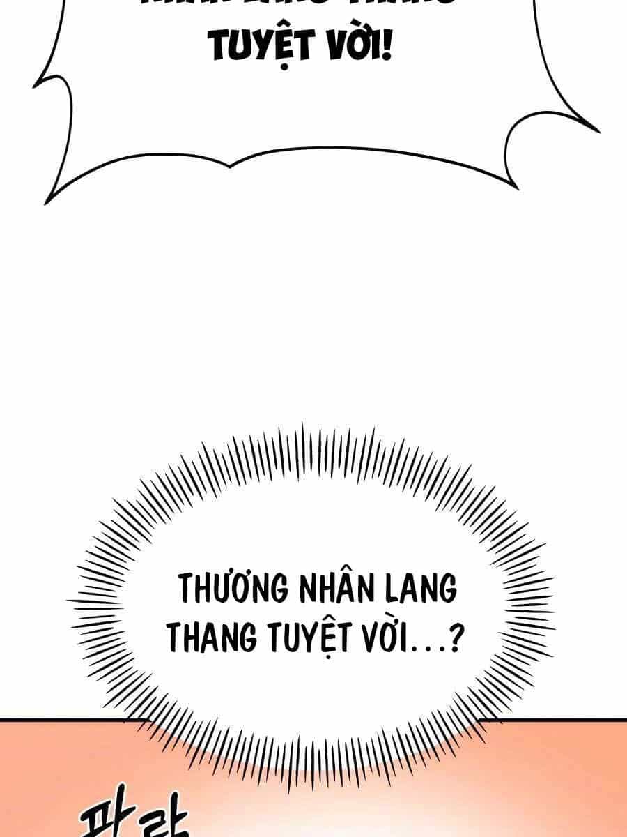 Làm Nông Dân Trong Tòa Tháp Thử Thách - Chương 26 - ảnh 120