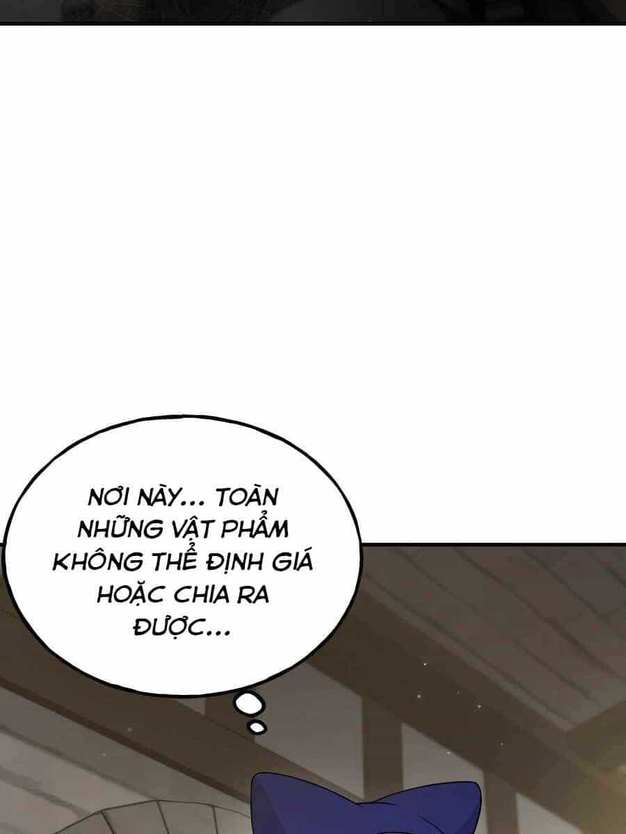 Làm Nông Dân Trong Tòa Tháp Thử Thách - Chương 26 - ảnh 139