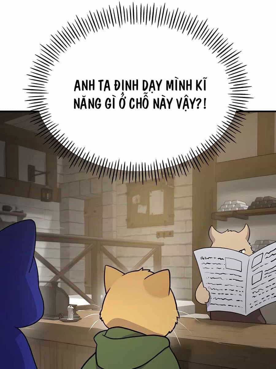 Làm Nông Dân Trong Tòa Tháp Thử Thách - Chương 26 - ảnh 142