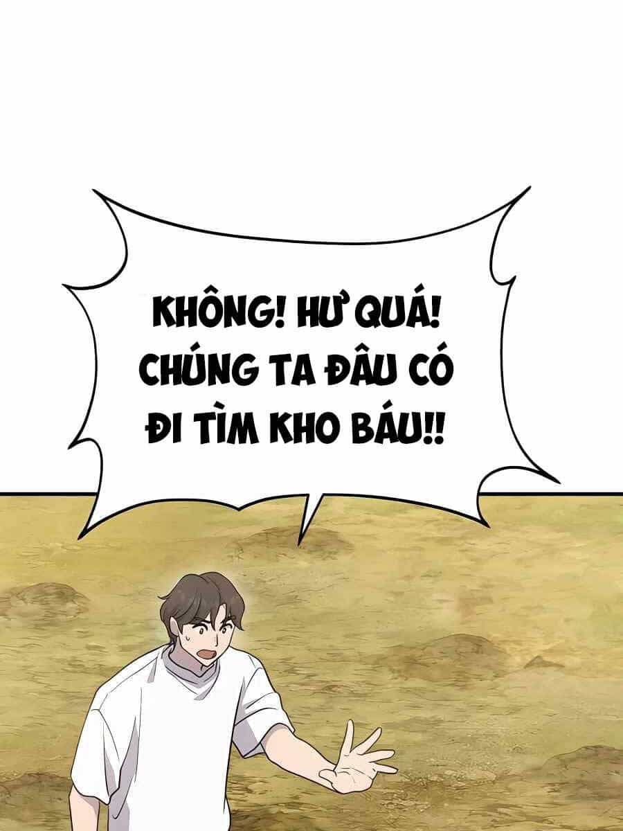 Làm Nông Dân Trong Tòa Tháp Thử Thách - Chương 26 - ảnh 37