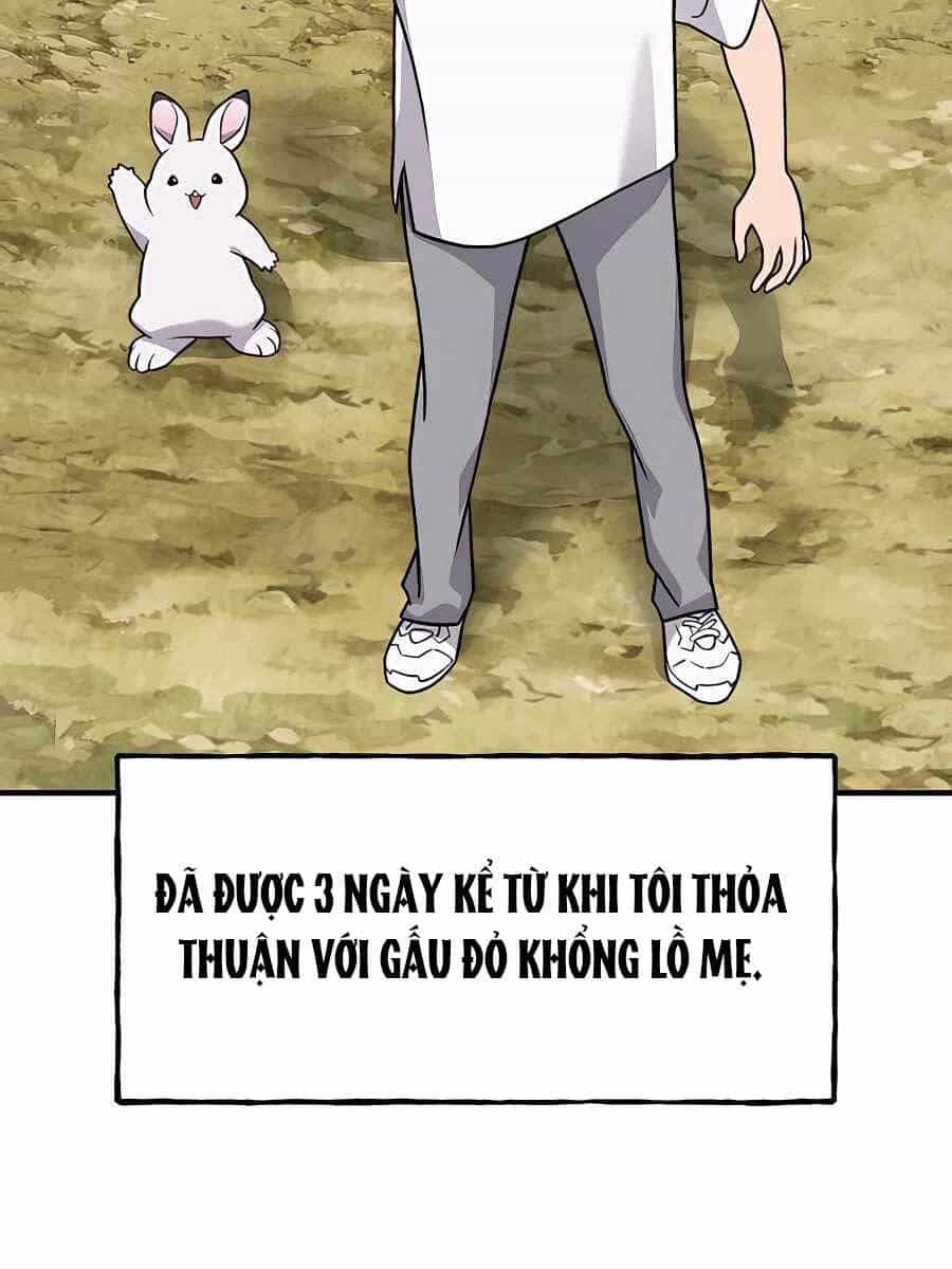 Làm Nông Dân Trong Tòa Tháp Thử Thách - Chương 26 - ảnh 4
