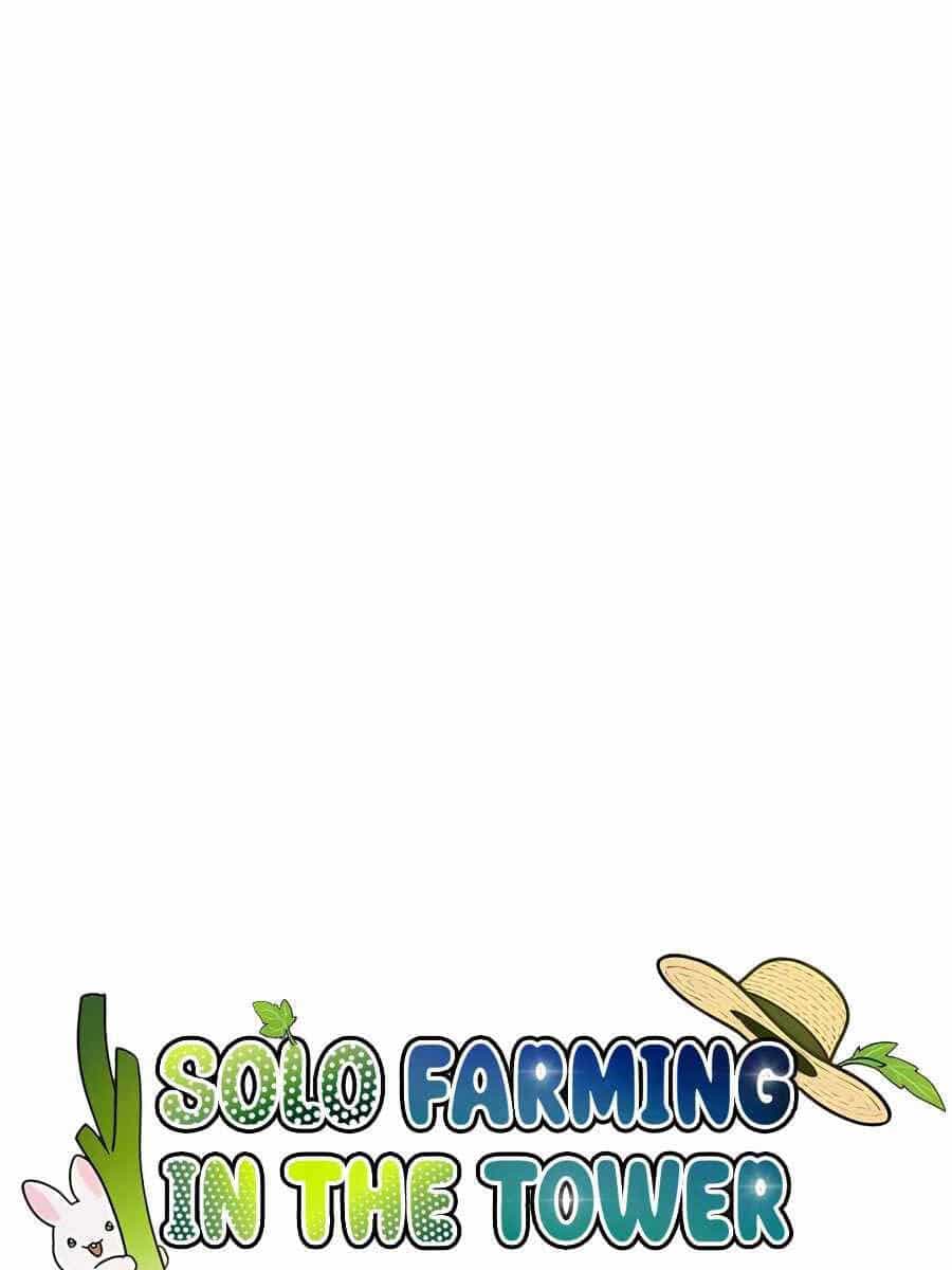 Làm Nông Dân Trong Tòa Tháp Thử Thách - Chương 26 - ảnh 43