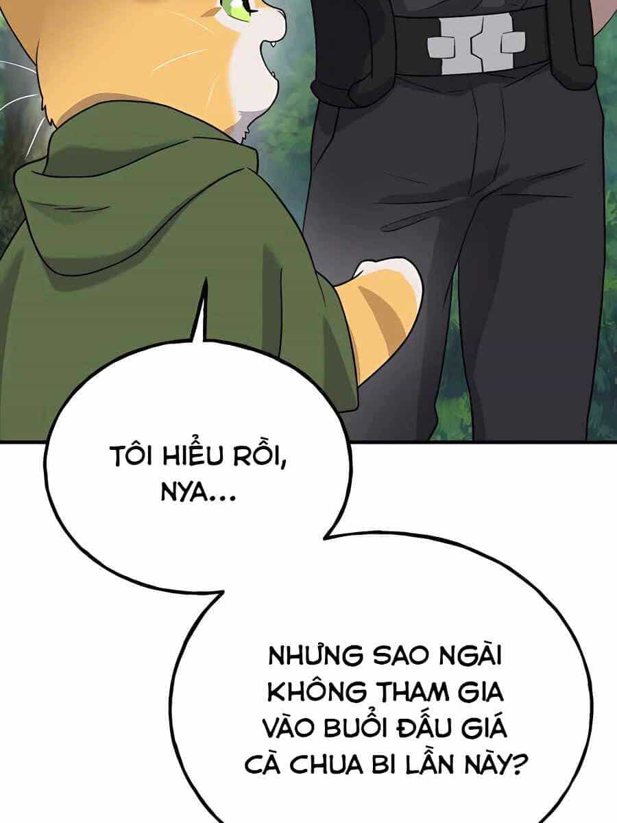 Làm Nông Dân Trong Tòa Tháp Thử Thách - Chương 26 - ảnh 58