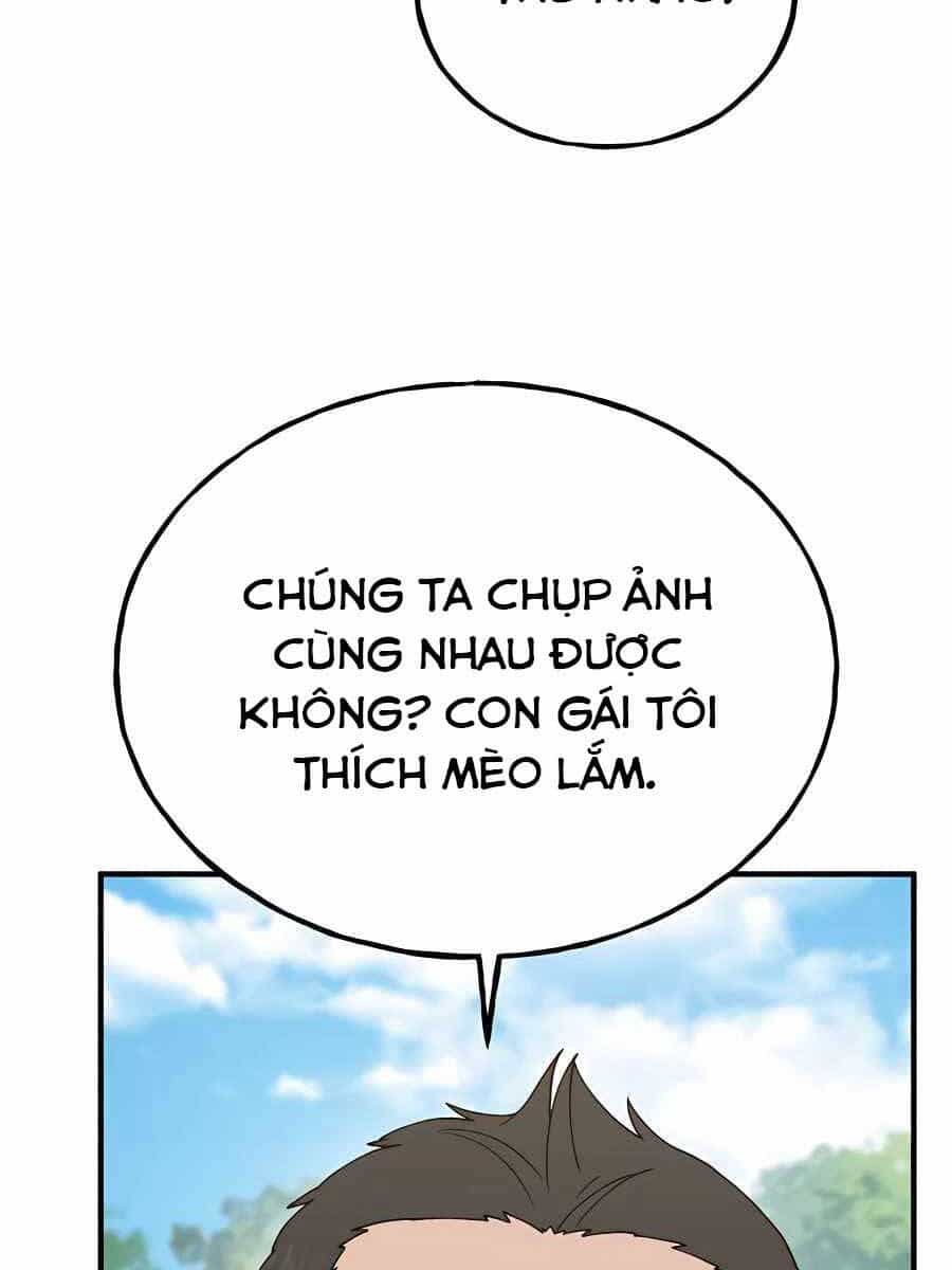 Làm Nông Dân Trong Tòa Tháp Thử Thách - Chương 26 - ảnh 61