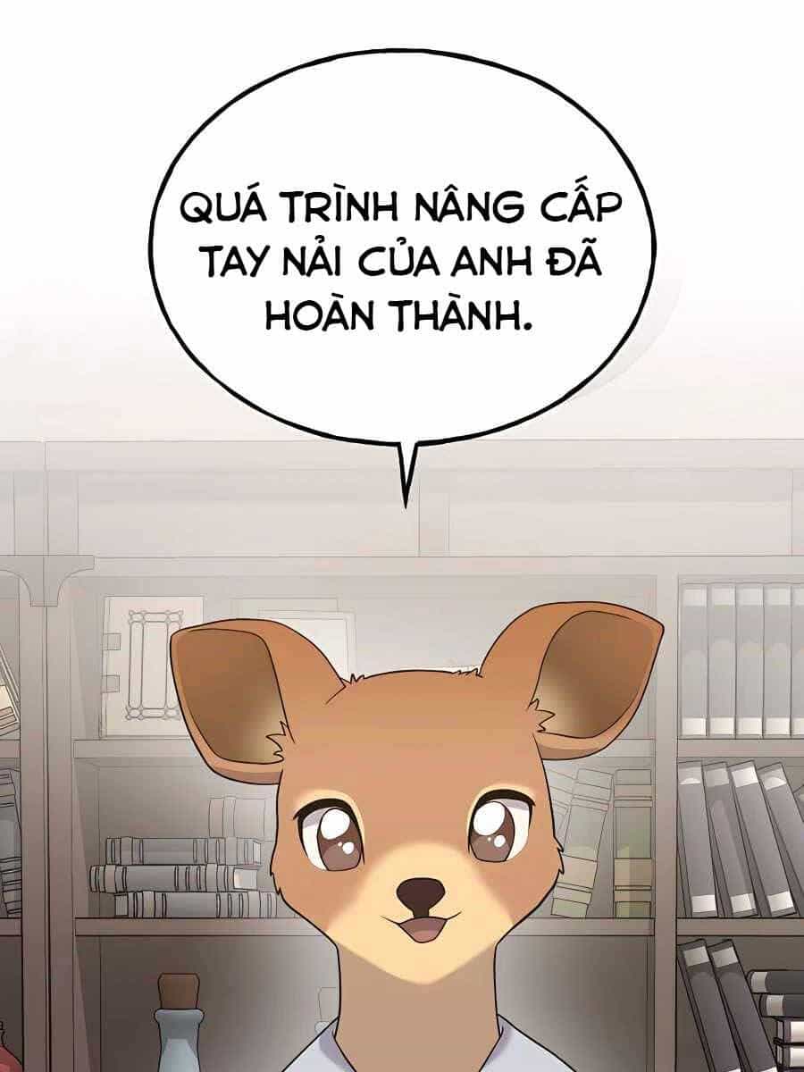 Làm Nông Dân Trong Tòa Tháp Thử Thách - Chương 26 - ảnh 72