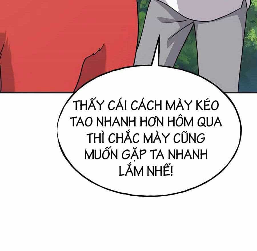 Làm Nông Dân Trong Tòa Tháp Thử Thách - Chương 27 - ảnh 116