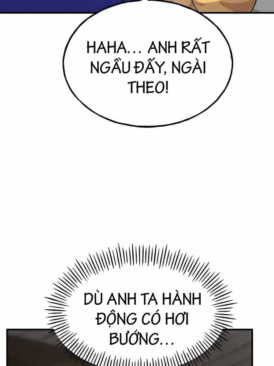 Làm Nông Dân Trong Tòa Tháp Thử Thách - Chương 27 - ảnh 15