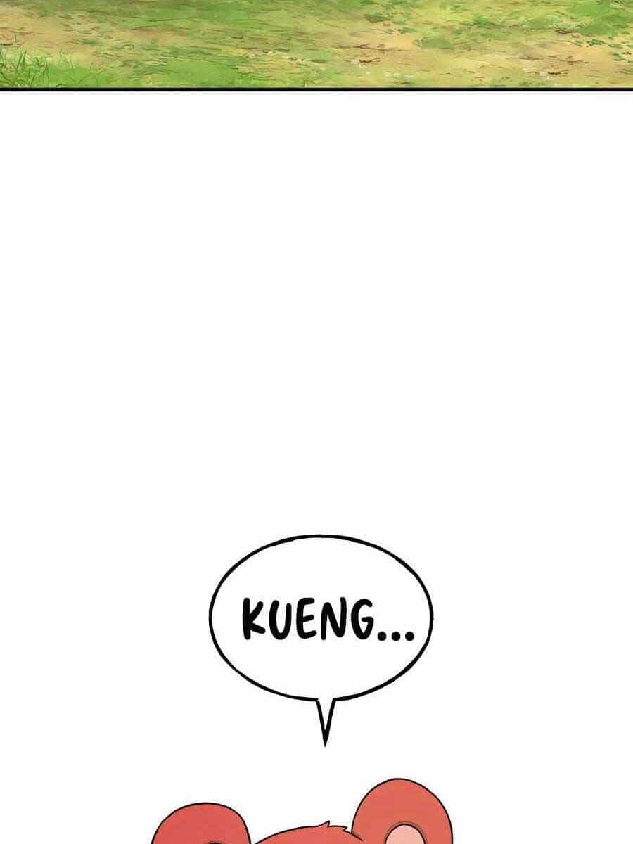 Làm Nông Dân Trong Tòa Tháp Thử Thách - Chương 27 - ảnh 151