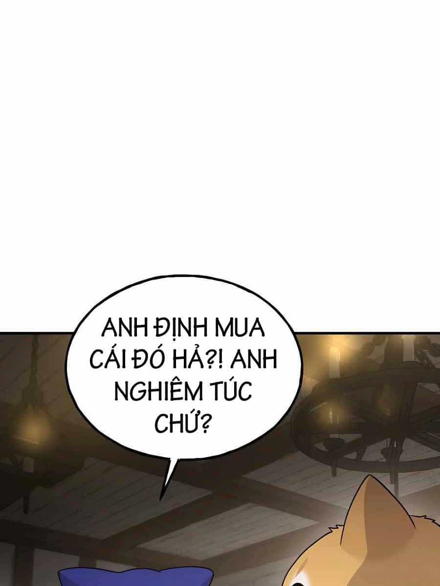 Làm Nông Dân Trong Tòa Tháp Thử Thách - Chương 27 - ảnh 23