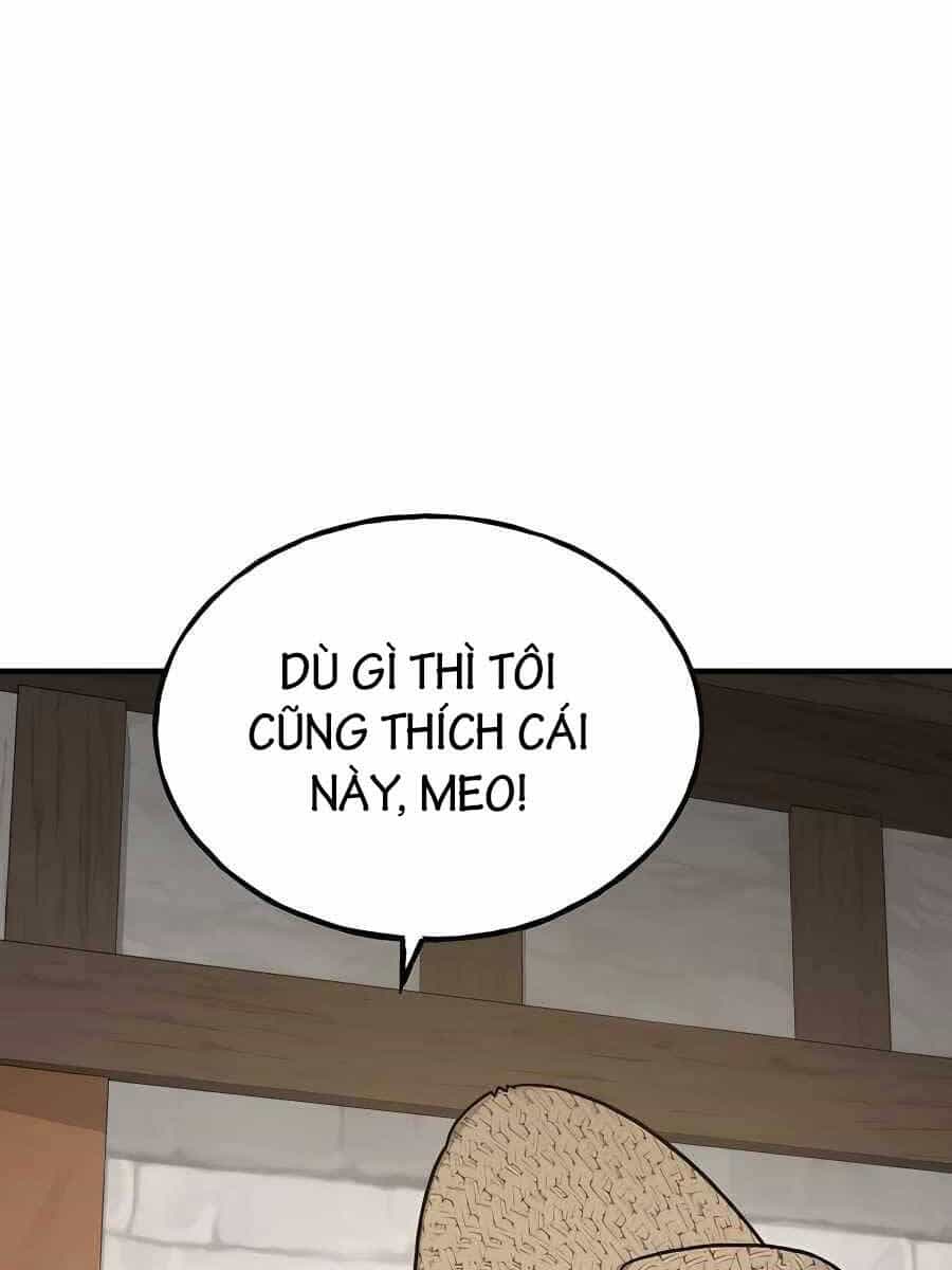 Làm Nông Dân Trong Tòa Tháp Thử Thách - Chương 27 - ảnh 32