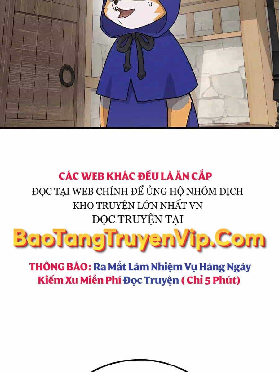 Làm Nông Dân Trong Tòa Tháp Thử Thách - Chương 27 - ảnh 54