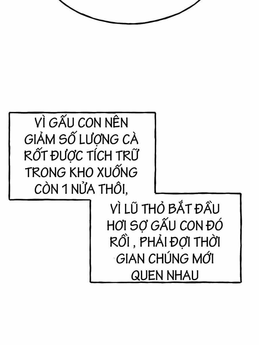 Làm Nông Dân Trong Tòa Tháp Thử Thách - Chương 27 - ảnh 62
