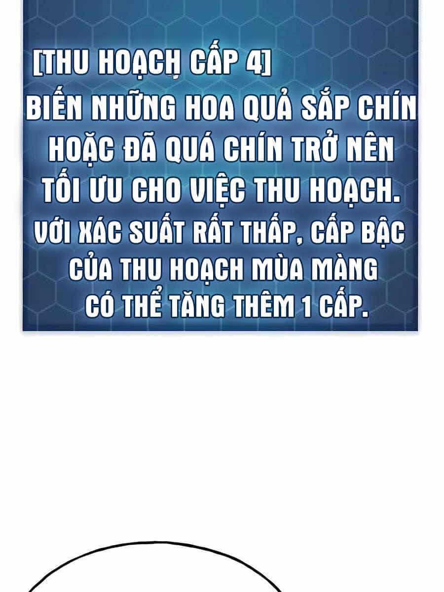 Làm Nông Dân Trong Tòa Tháp Thử Thách - Chương 27 - ảnh 72