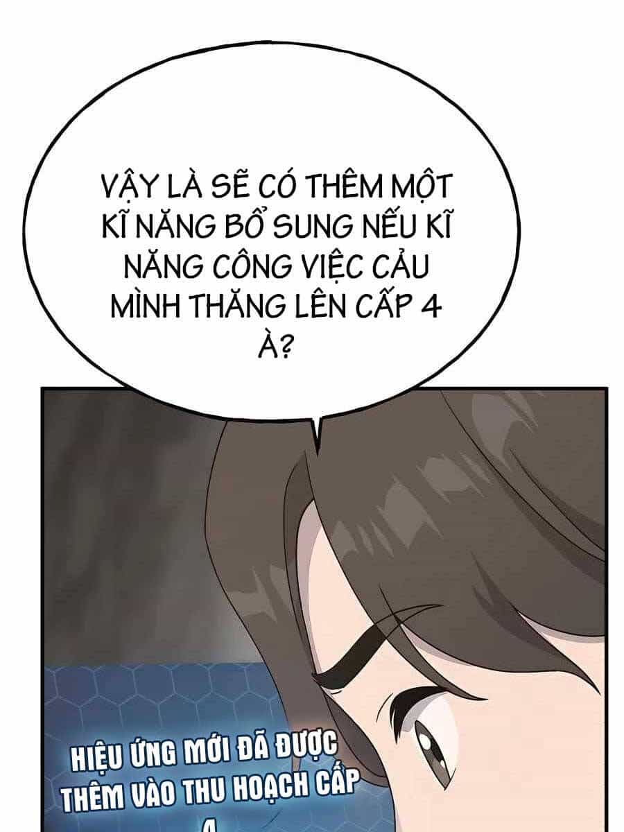 Làm Nông Dân Trong Tòa Tháp Thử Thách - Chương 27 - ảnh 75