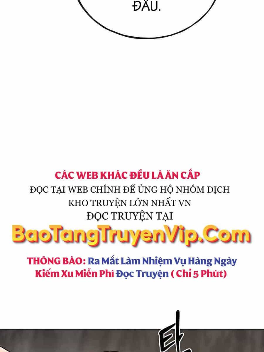Làm Nông Dân Trong Tòa Tháp Thử Thách - Chương 27 - ảnh 79
