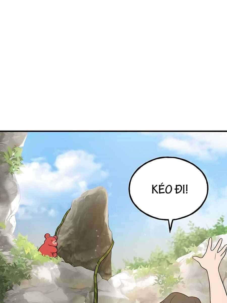 Làm Nông Dân Trong Tòa Tháp Thử Thách - Chương 27 - ảnh 99