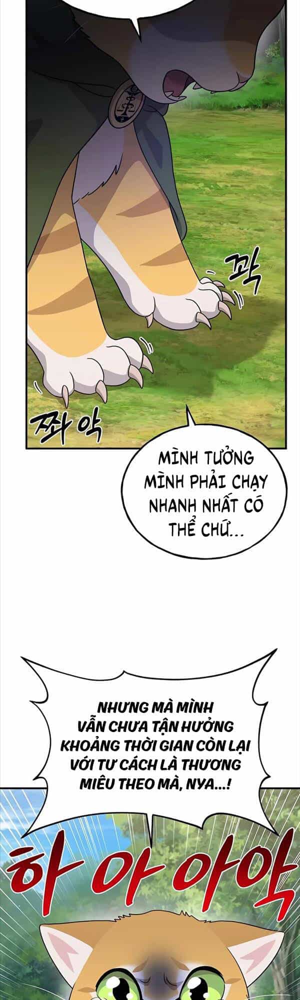 Làm Nông Dân Trong Tòa Tháp Thử Thách - Chương 28 - ảnh 31