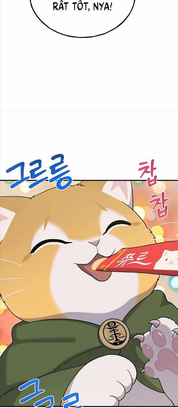 Làm Nông Dân Trong Tòa Tháp Thử Thách - Chương 28 - ảnh 53