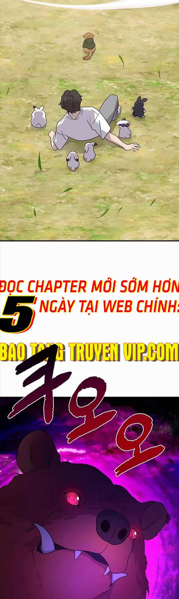 Làm Nông Dân Trong Tòa Tháp Thử Thách - Chương 28 - ảnh 64