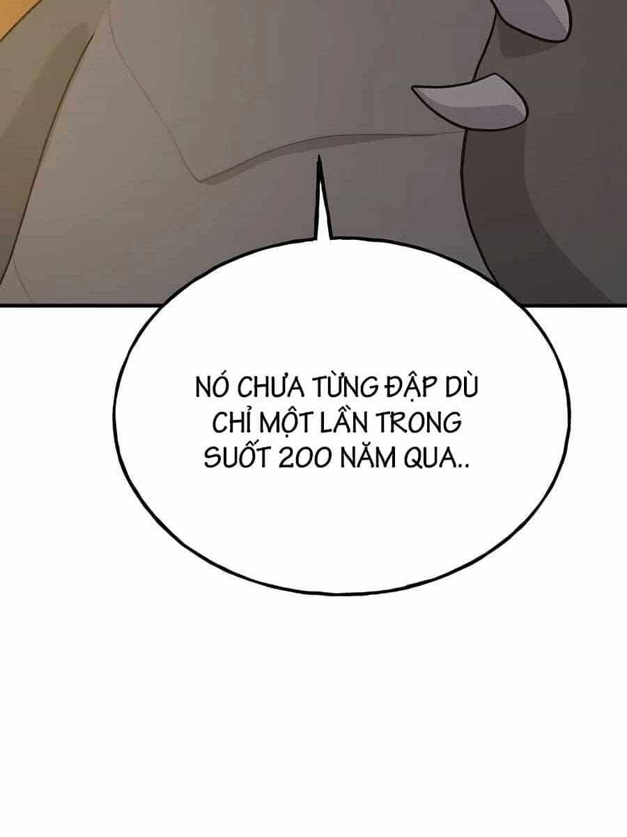 Làm Nông Dân Trong Tòa Tháp Thử Thách - Chương 29 - ảnh 144