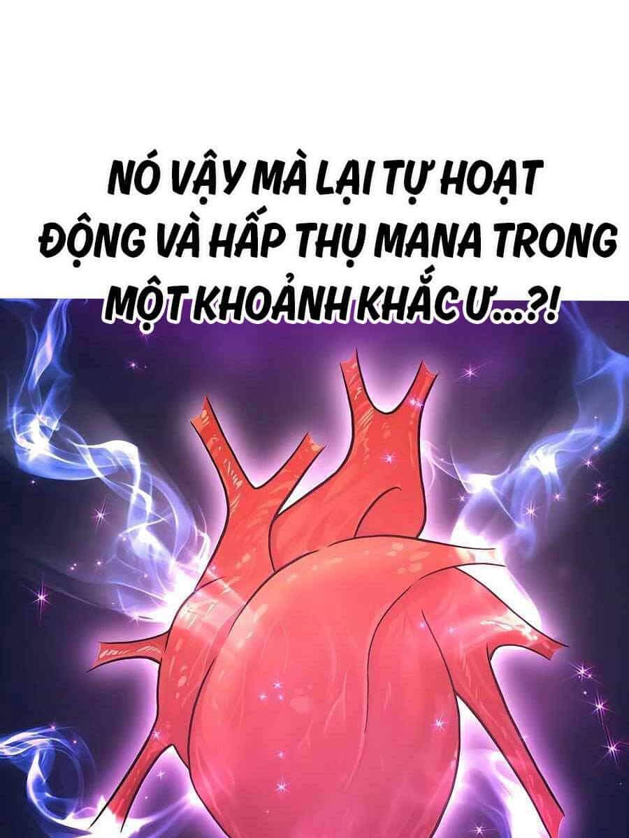 Làm Nông Dân Trong Tòa Tháp Thử Thách - Chương 29 - ảnh 145
