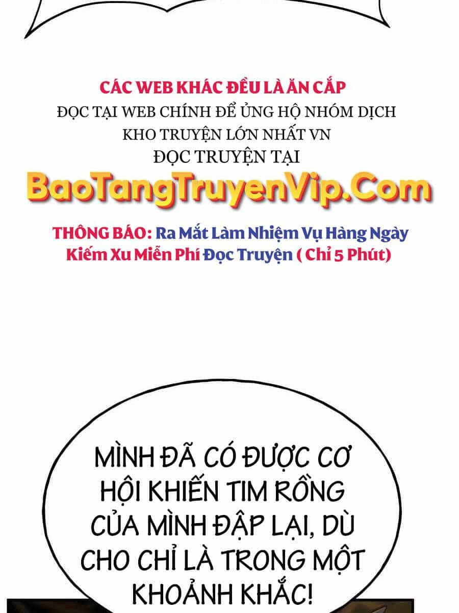 Làm Nông Dân Trong Tòa Tháp Thử Thách - Chương 29 - ảnh 161
