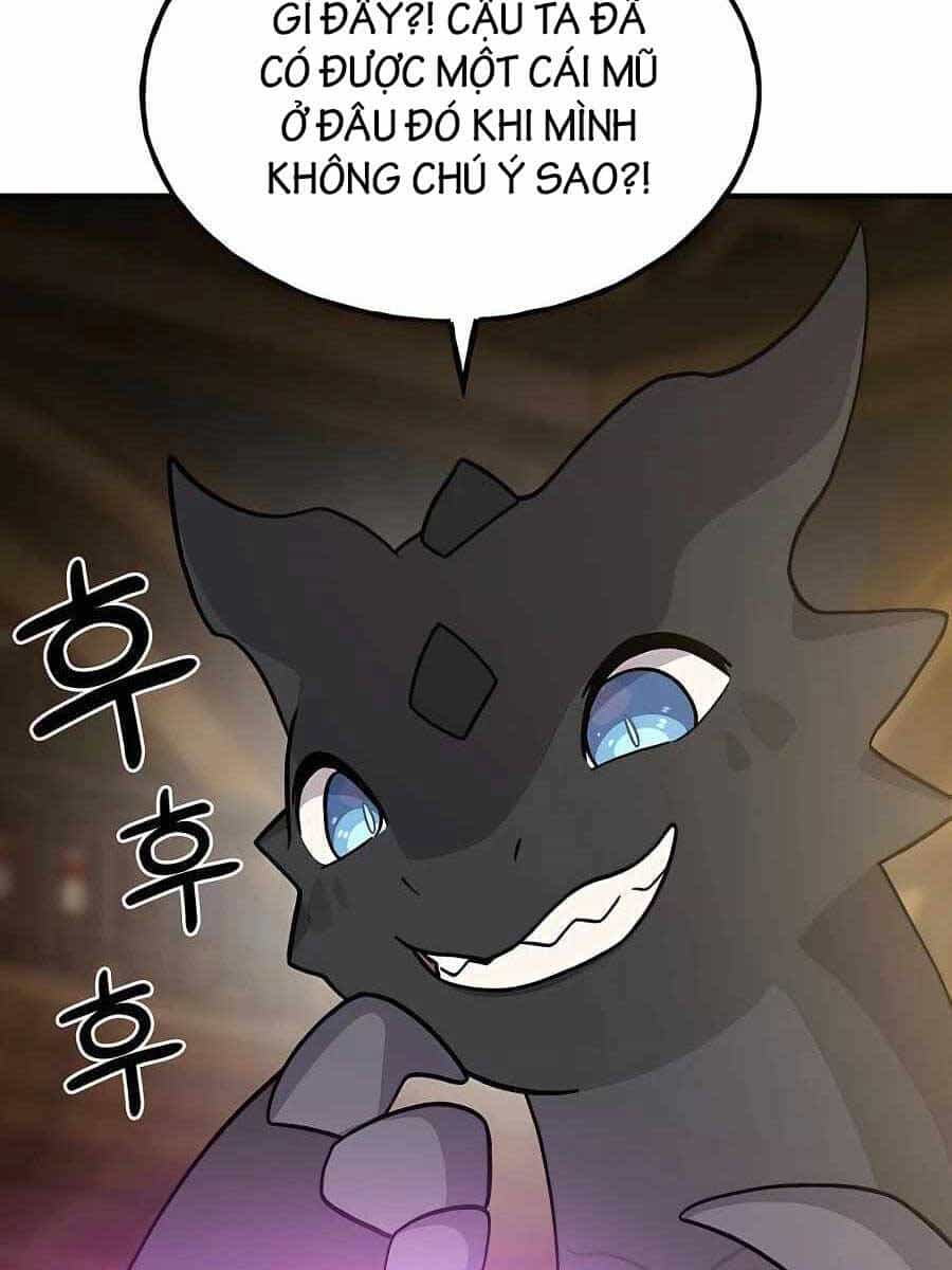 Làm Nông Dân Trong Tòa Tháp Thử Thách - Chương 29 - ảnh 166