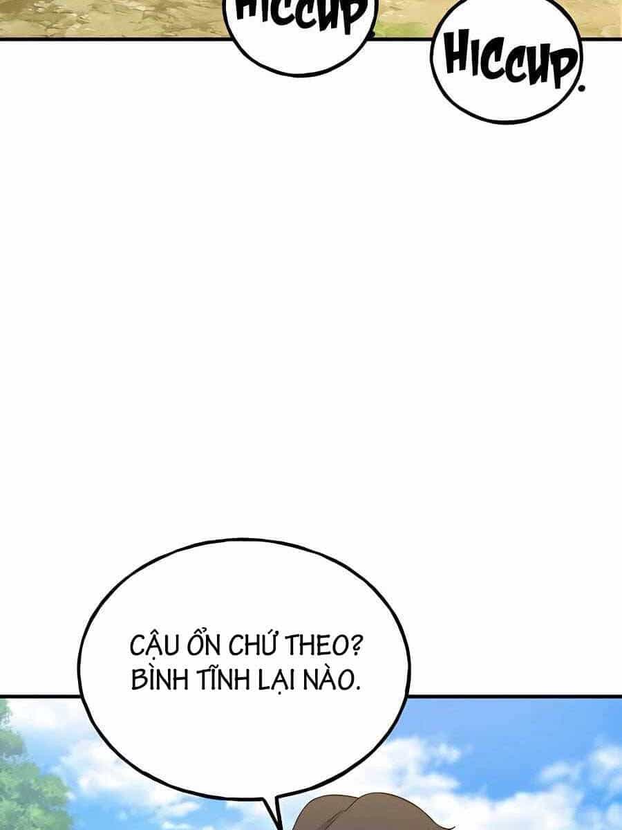Làm Nông Dân Trong Tòa Tháp Thử Thách - Chương 29 - ảnh 29