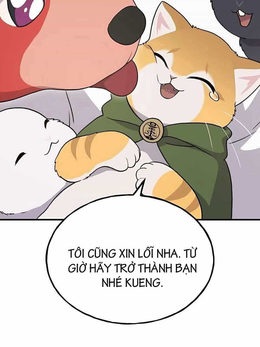 Làm Nông Dân Trong Tòa Tháp Thử Thách - Chương 29 - ảnh 43