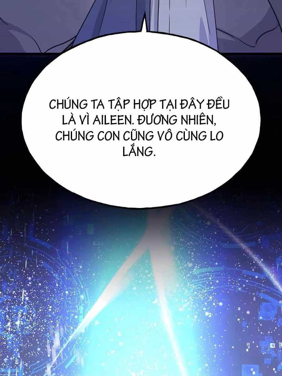 Làm Nông Dân Trong Tòa Tháp Thử Thách - Chương 29 - ảnh 95