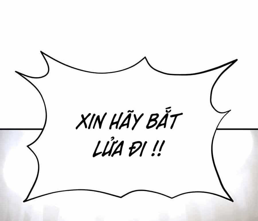 Làm Nông Dân Trong Tòa Tháp Thử Thách - Chương 3 - ảnh 123