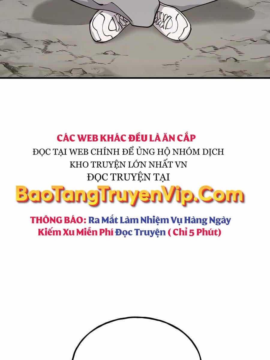 Làm Nông Dân Trong Tòa Tháp Thử Thách - Chương 3 - ảnh 27