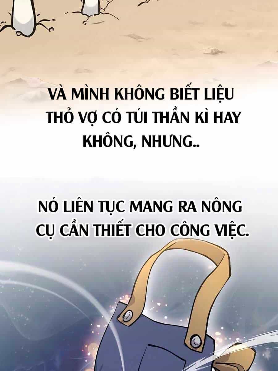 Làm Nông Dân Trong Tòa Tháp Thử Thách - Chương 3 - ảnh 32