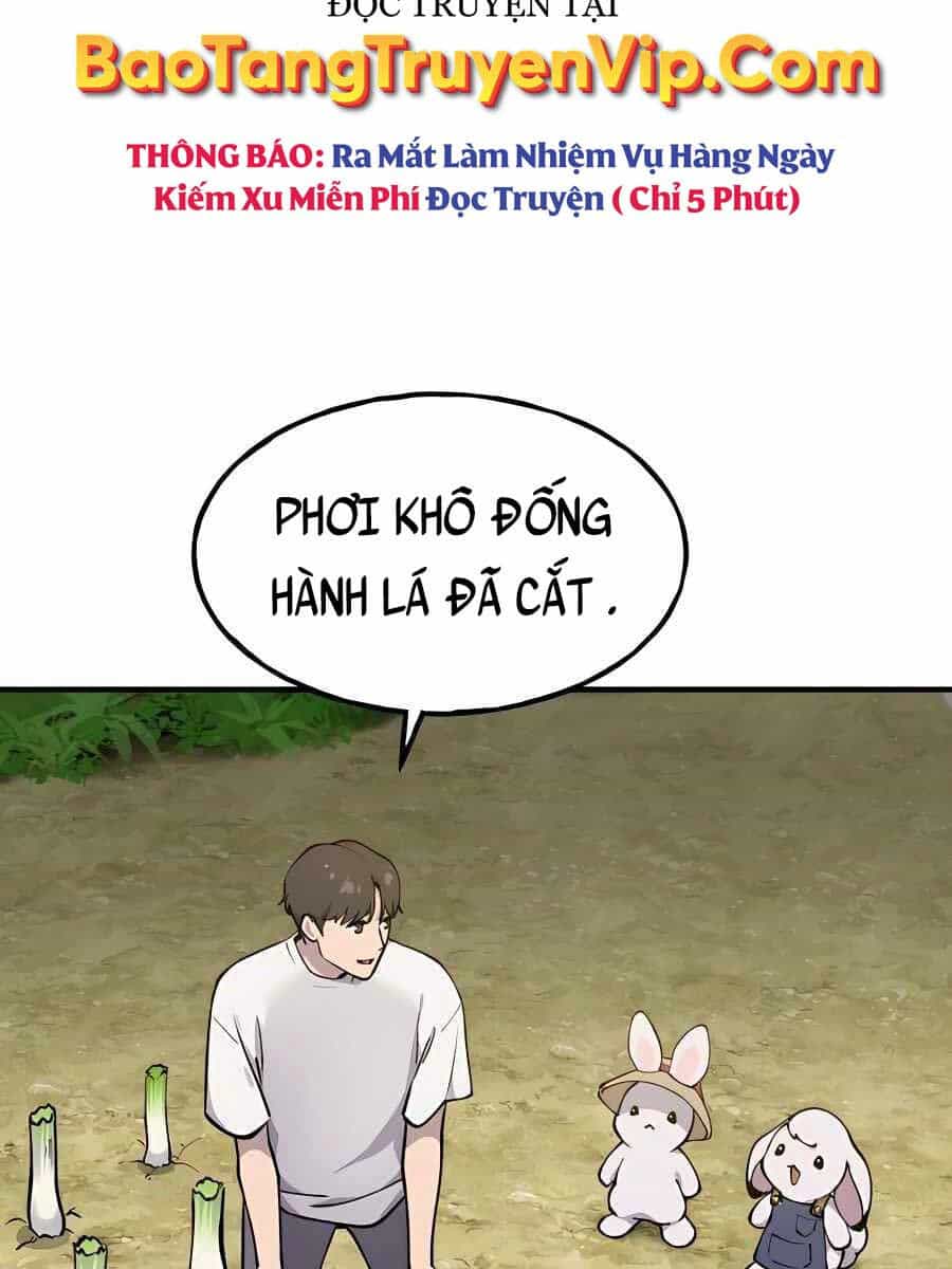 Làm Nông Dân Trong Tòa Tháp Thử Thách - Chương 3 - ảnh 38