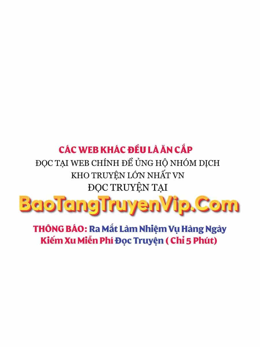 Làm Nông Dân Trong Tòa Tháp Thử Thách - Chương 3 - ảnh 94