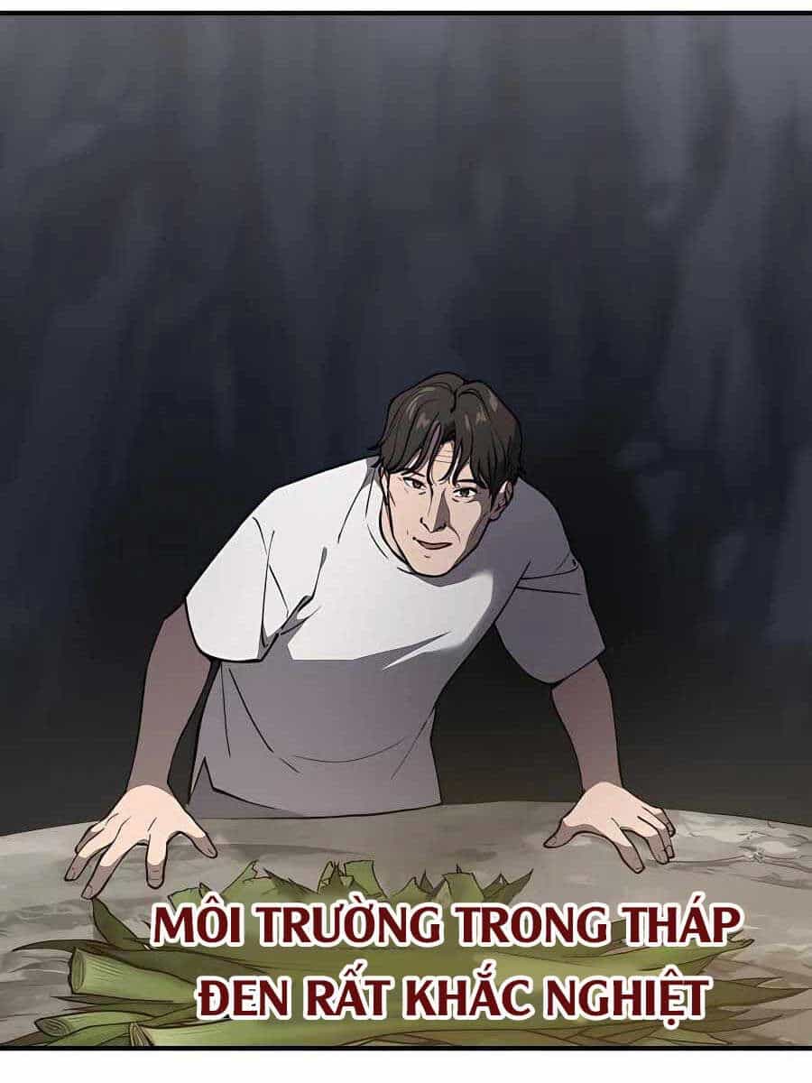 Làm Nông Dân Trong Tòa Tháp Thử Thách - Chương 3 - ảnh 95