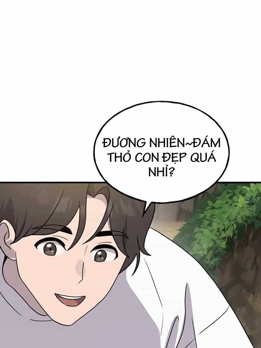 Làm Nông Dân Trong Tòa Tháp Thử Thách - Chương 30 - ảnh 140
