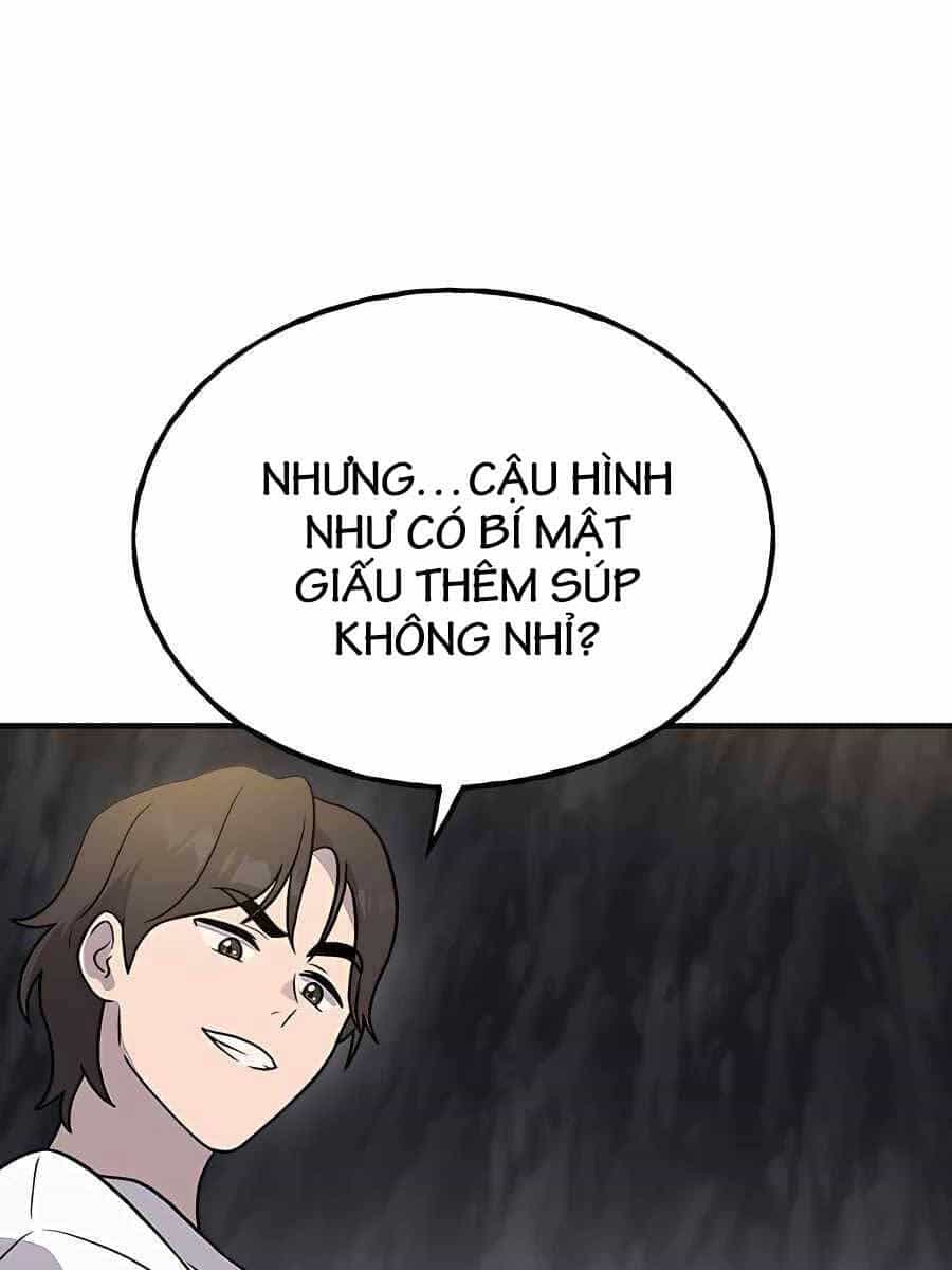 Làm Nông Dân Trong Tòa Tháp Thử Thách - Chương 30 - ảnh 155
