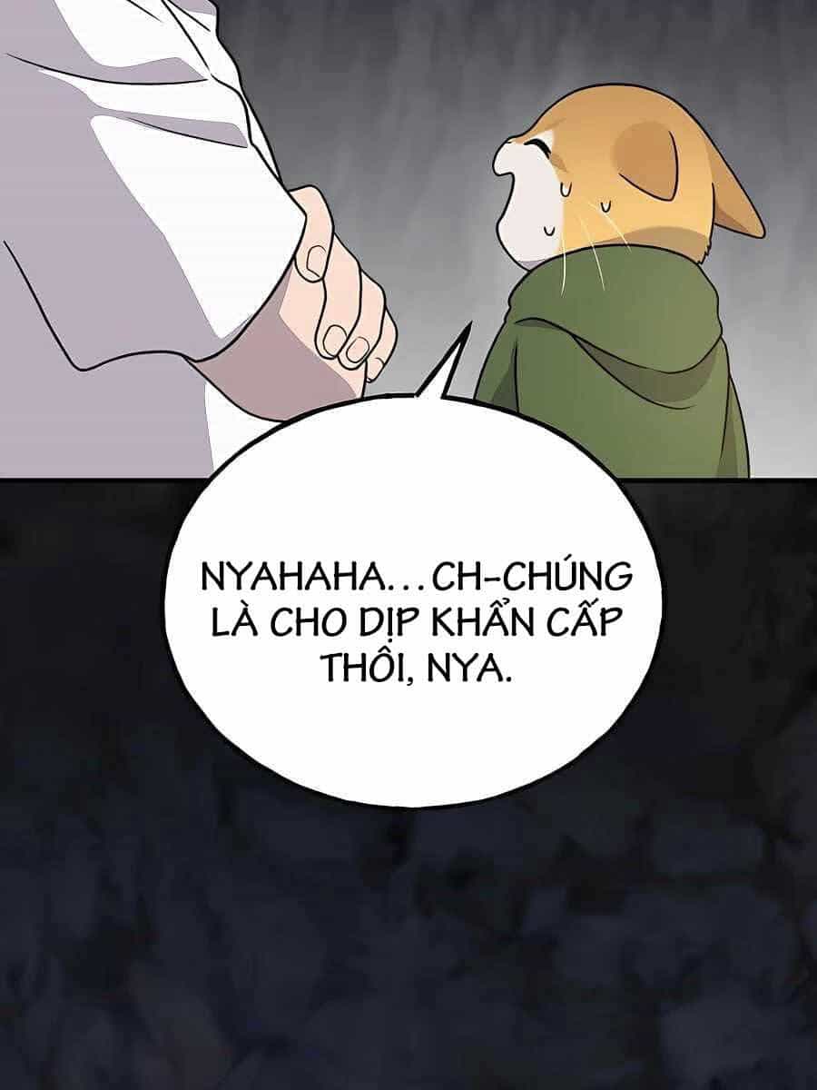 Làm Nông Dân Trong Tòa Tháp Thử Thách - Chương 30 - ảnh 156