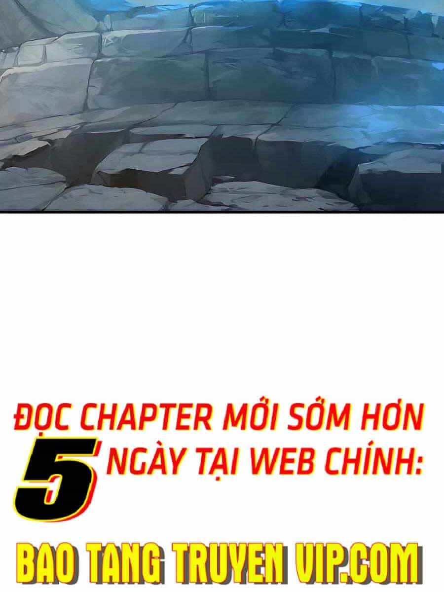 Làm Nông Dân Trong Tòa Tháp Thử Thách - Chương 30 - ảnh 165