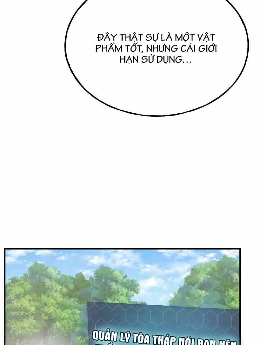 Làm Nông Dân Trong Tòa Tháp Thử Thách - Chương 30 - ảnh 24