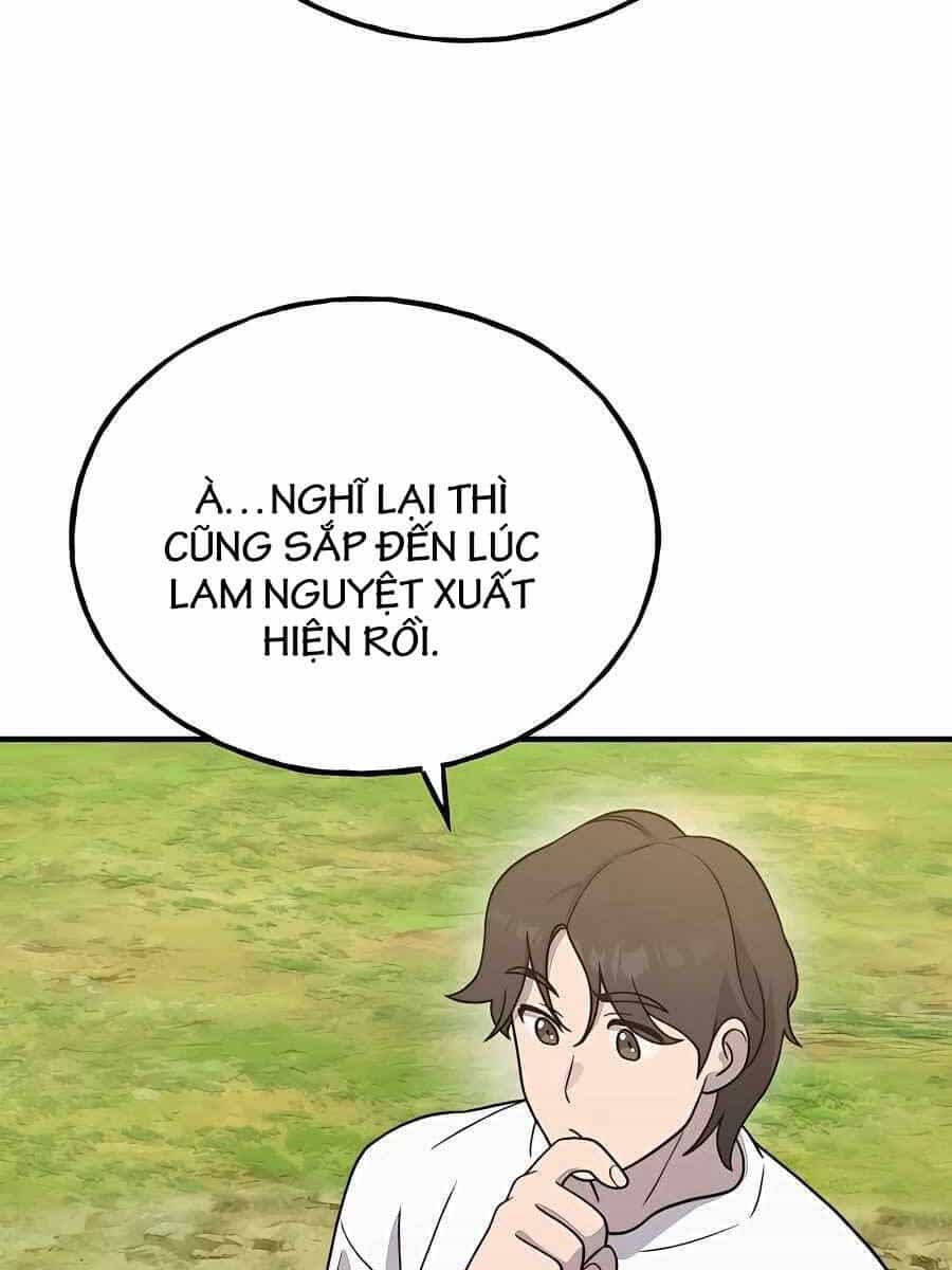 Làm Nông Dân Trong Tòa Tháp Thử Thách - Chương 30 - ảnh 42